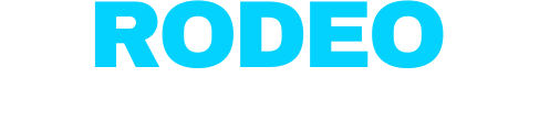 Rodeo Airport Shuttle